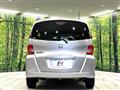2015 Honda Freed