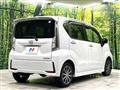 2020 Daihatsu Move