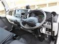 2019 Mitsubishi Fuso Canter