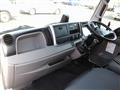 2019 Mitsubishi Fuso Canter