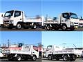 2013 Mitsubishi Fuso Canter