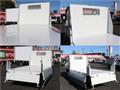 2013 Mitsubishi Fuso Canter