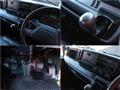 2013 Mitsubishi Fuso Canter