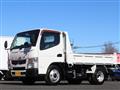 2013 Mitsubishi Fuso Canter