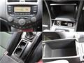 2005 Honda Accord