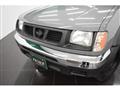 2002 Nissan Datsun Pickup