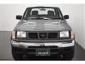 2002 Nissan Datsun Pickup
