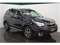 2012 Subaru Forester