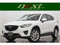 2013 Mazda CX-5