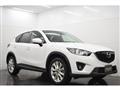 2013 Mazda CX-5