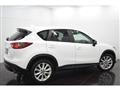 2013 Mazda CX-5