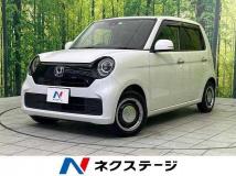 2022 Honda Honda Others