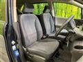 2009 Honda Freed
