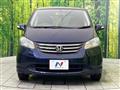 2009 Honda Freed
