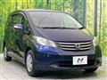 2009 Honda Freed