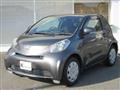 2009 Toyota IQ