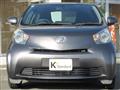 2009 Toyota IQ