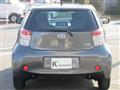 2009 Toyota IQ