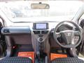 2009 Toyota IQ