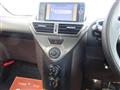 2009 Toyota IQ