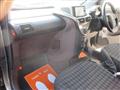 2009 Toyota IQ