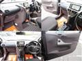 2008 Toyota IQ