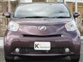 2008 Toyota IQ