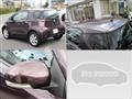 2008 Toyota IQ
