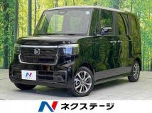 2024 Honda N BOX