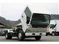 2007 Isuzu Elf Truck