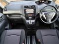 2012 Nissan Serena