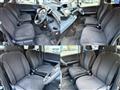 2011 Honda Freed