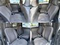 2011 Honda Freed