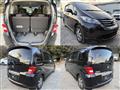 2011 Honda Freed
