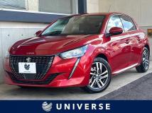 2021 Peugeot Peugoet Others