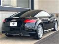 2018 Audi TT