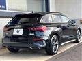2022 Audi A3