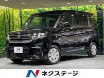 2024 Suzuki Suzuki Others