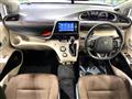 2015 Toyota Sienta