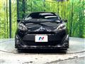 2017 Toyota AQUA