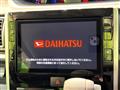 2015 Daihatsu Tanto