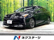 2020 Toyota Prius