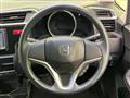 2014 Honda Fit Hybrid