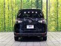 2021 Toyota Sienta