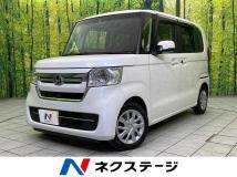 2023 Honda N BOX