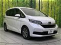 2023 Honda Freed