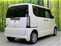 2013 Honda N BOX