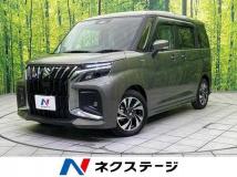 2025 Suzuki Suzuki Others