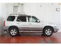2004 Mazda Tribute
