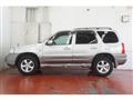 2004 Mazda Tribute